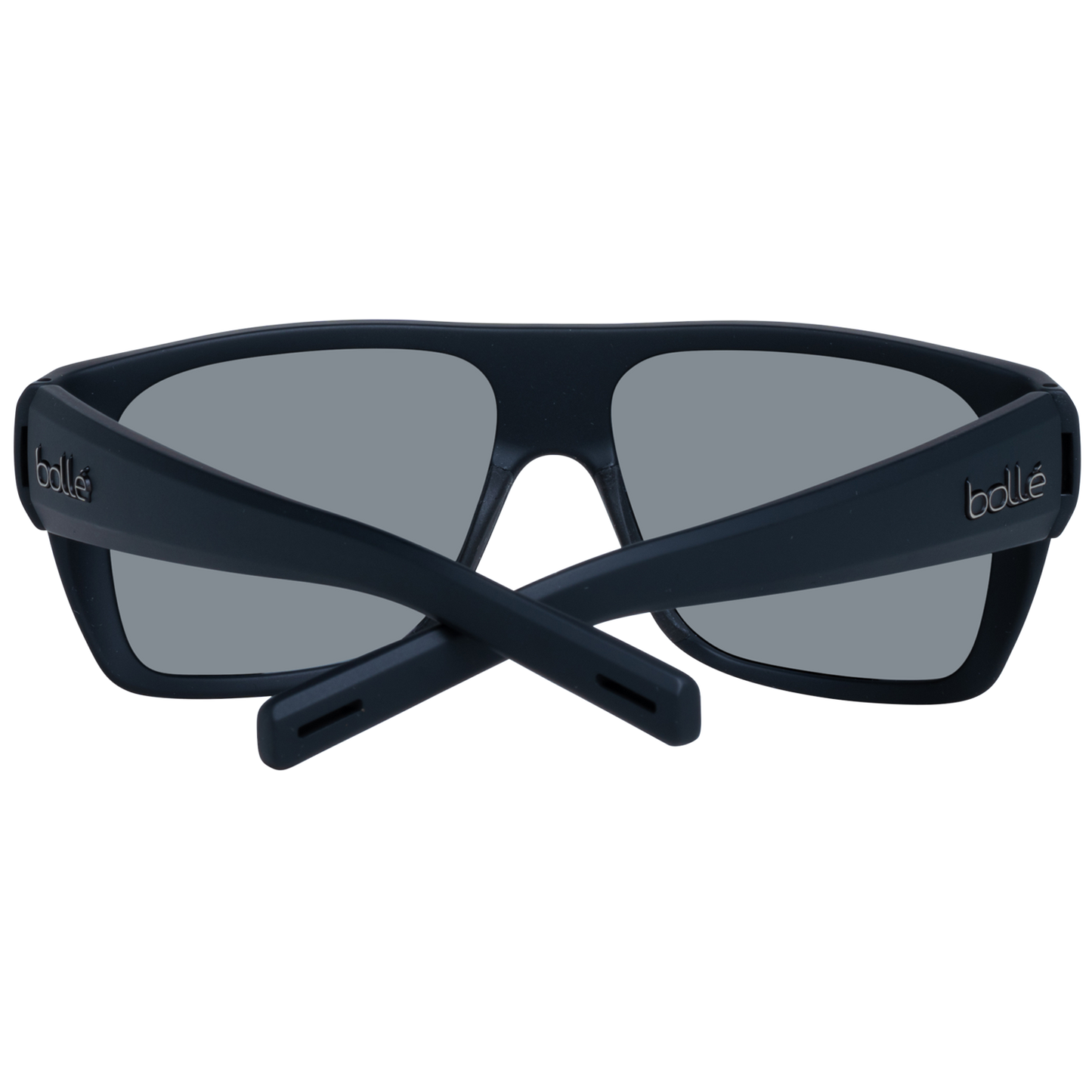 BOLLE SUNGLASSES 12638 Falco 135 Sonnenbrille ansicht-2