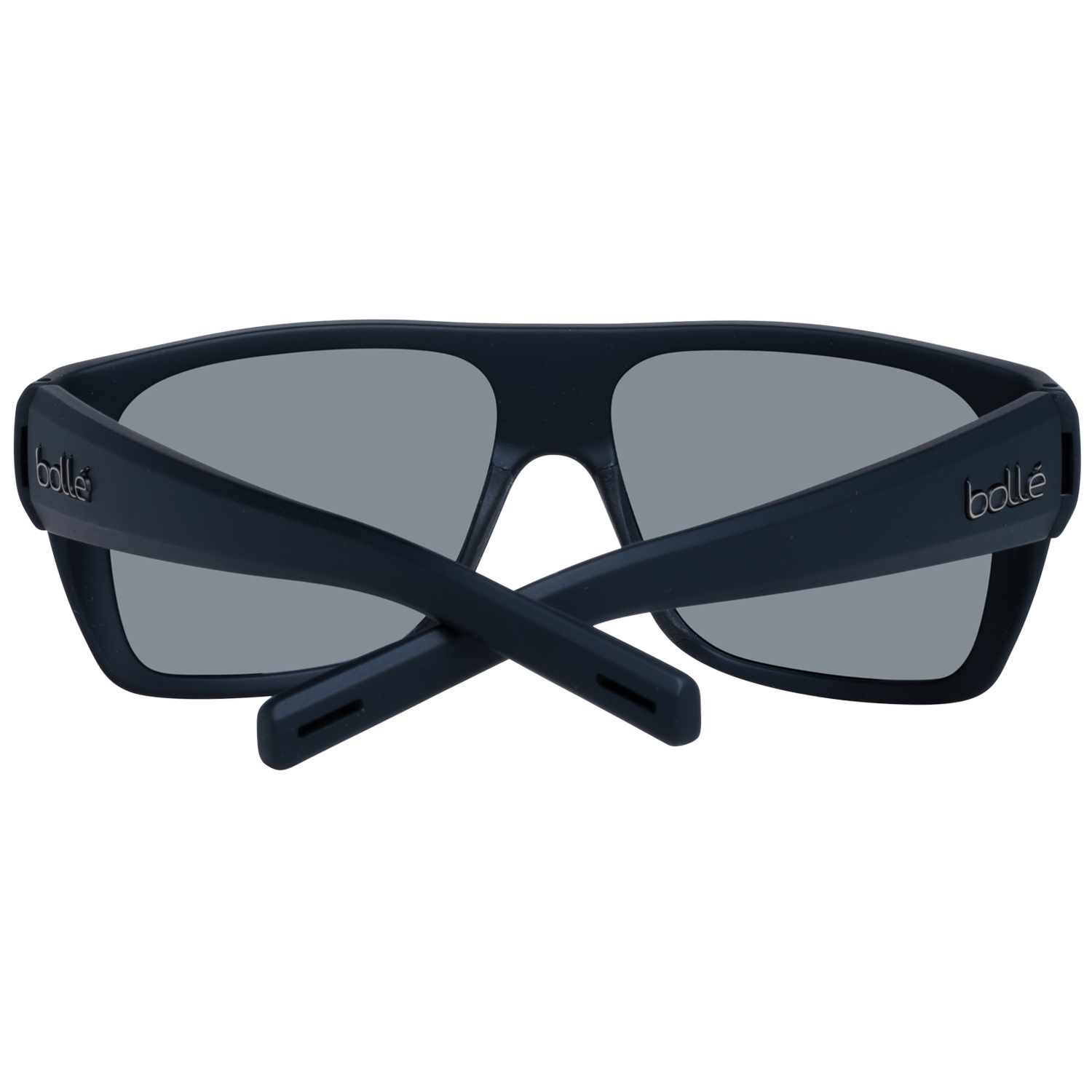 BOLLE SUNGLASSES 12638 Falco 135 Sonnenbrille ansicht-2
