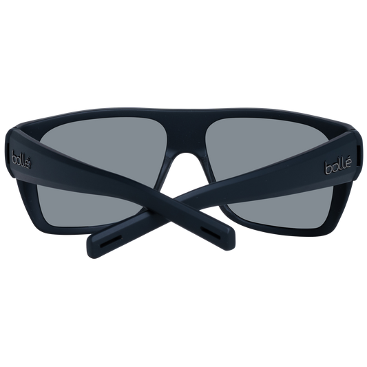 BOLLE SUNGLASSES 12638 Falco 135 Sonnenbrille ansicht-2