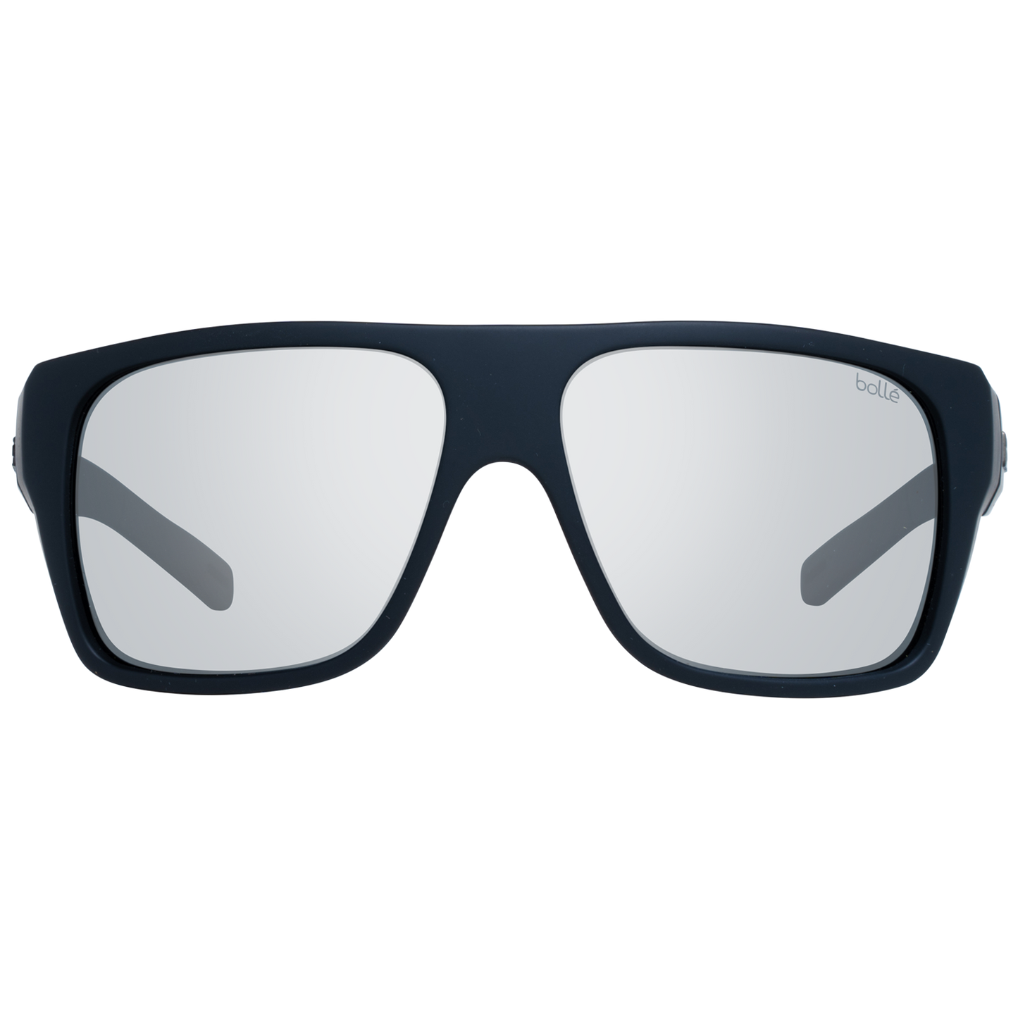 BOLLE SUNGLASSES 12638 Falco 135 Sonnenbrille