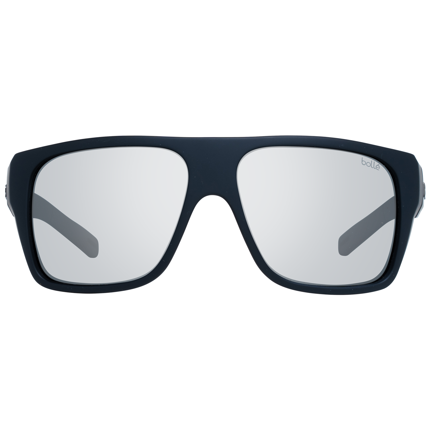 BOLLE SUNGLASSES 12638 Falco 135 Sonnenbrille