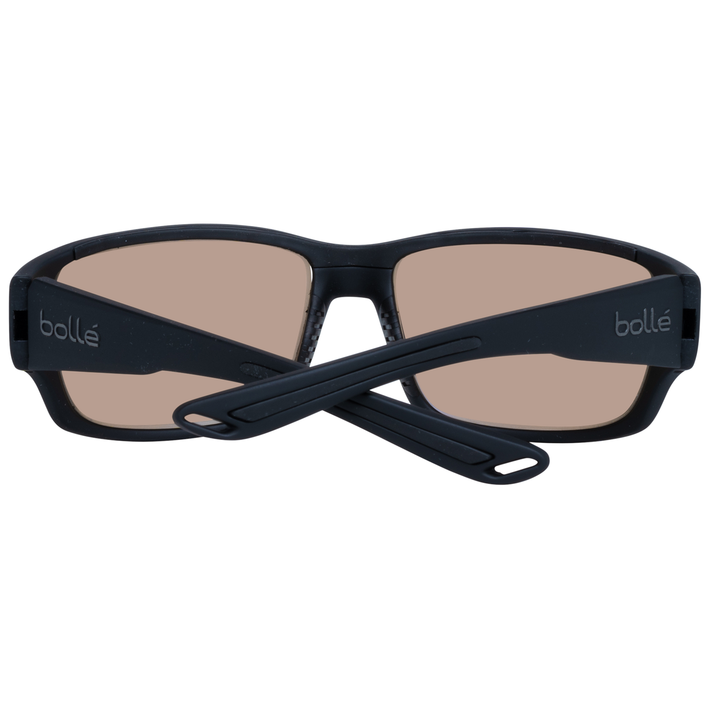 BOLLE SUNGLASSES 12649 Kayman 122 Sonnenbrille ansicht-2