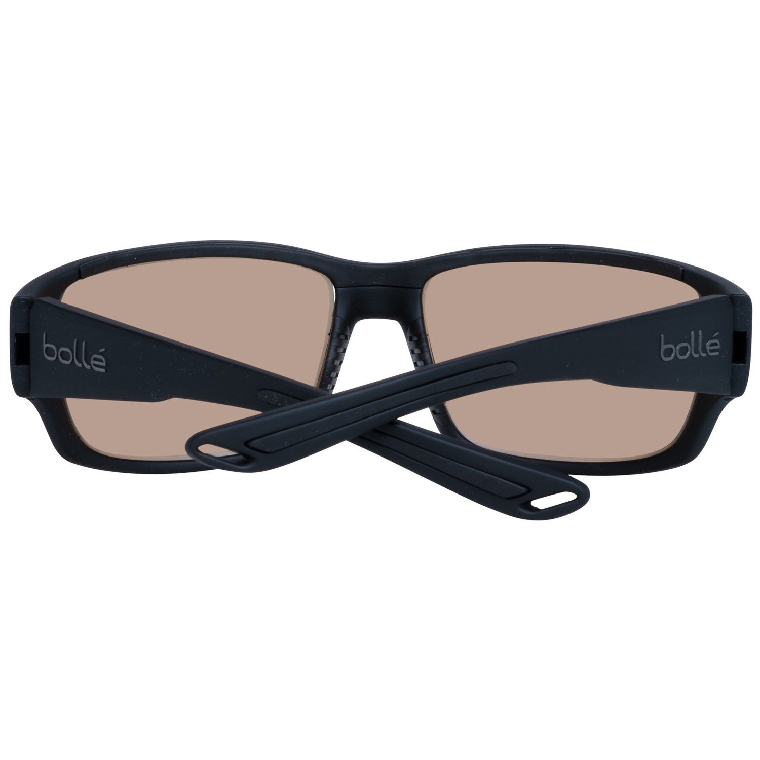 BOLLE SUNGLASSES 12649 Kayman 122 Sonnenbrille ansicht-2