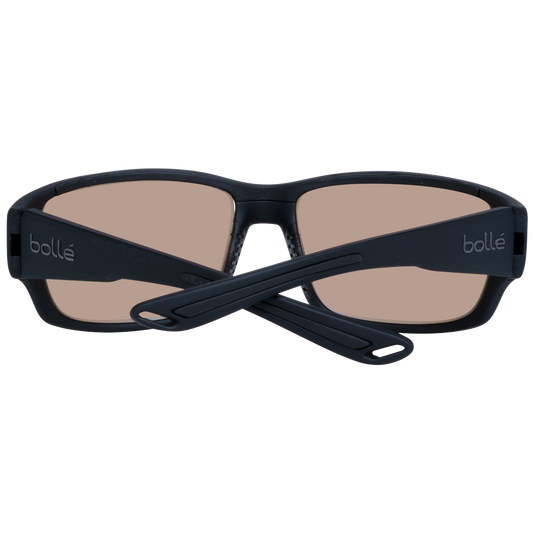 BOLLE SUNGLASSES 12649 Kayman 122 Sonnenbrille ansicht-2