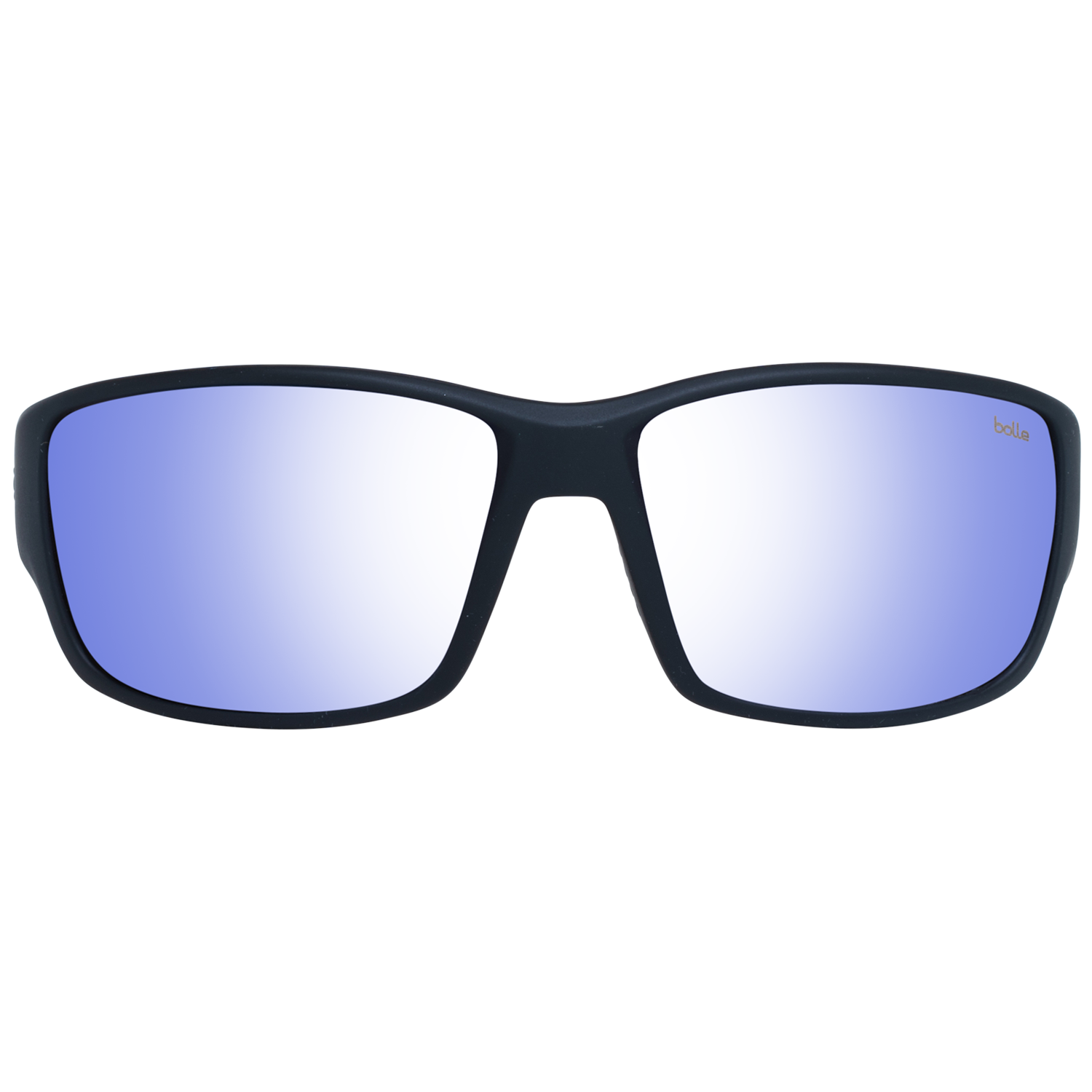 BOLLE SUNGLASSES 12649 Kayman 122 Sonnenbrille