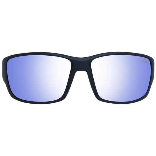 BOLLE SUNGLASSES 12649 Kayman 122 Sonnenbrille