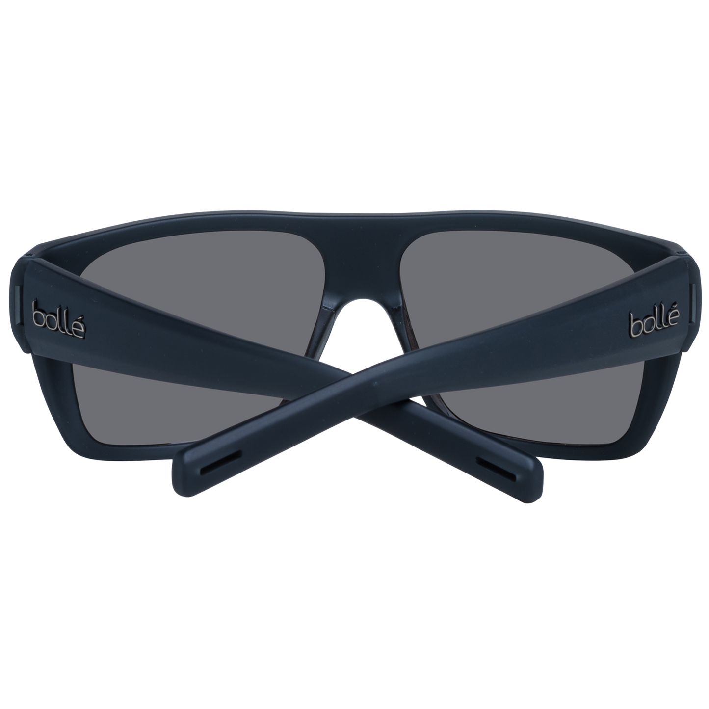 BOLLE SUNGLASSES BS019001 Falco 60 Sonnenbrille ansicht-2