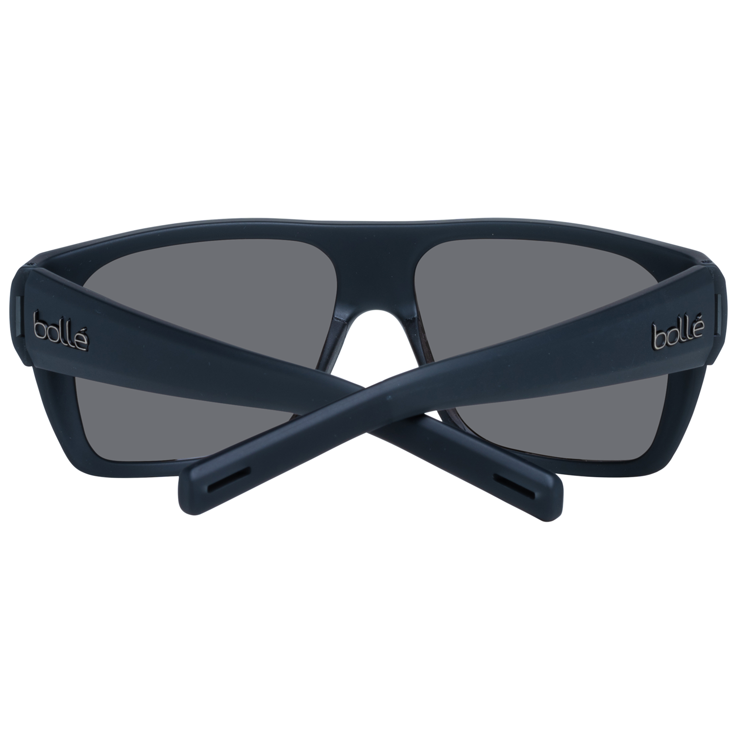 BOLLE SUNGLASSES BS019001 Falco 60 Sonnenbrille ansicht-2