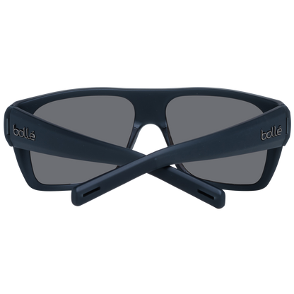 BOLLE SUNGLASSES BS019001 Falco 60 Sonnenbrille ansicht-2