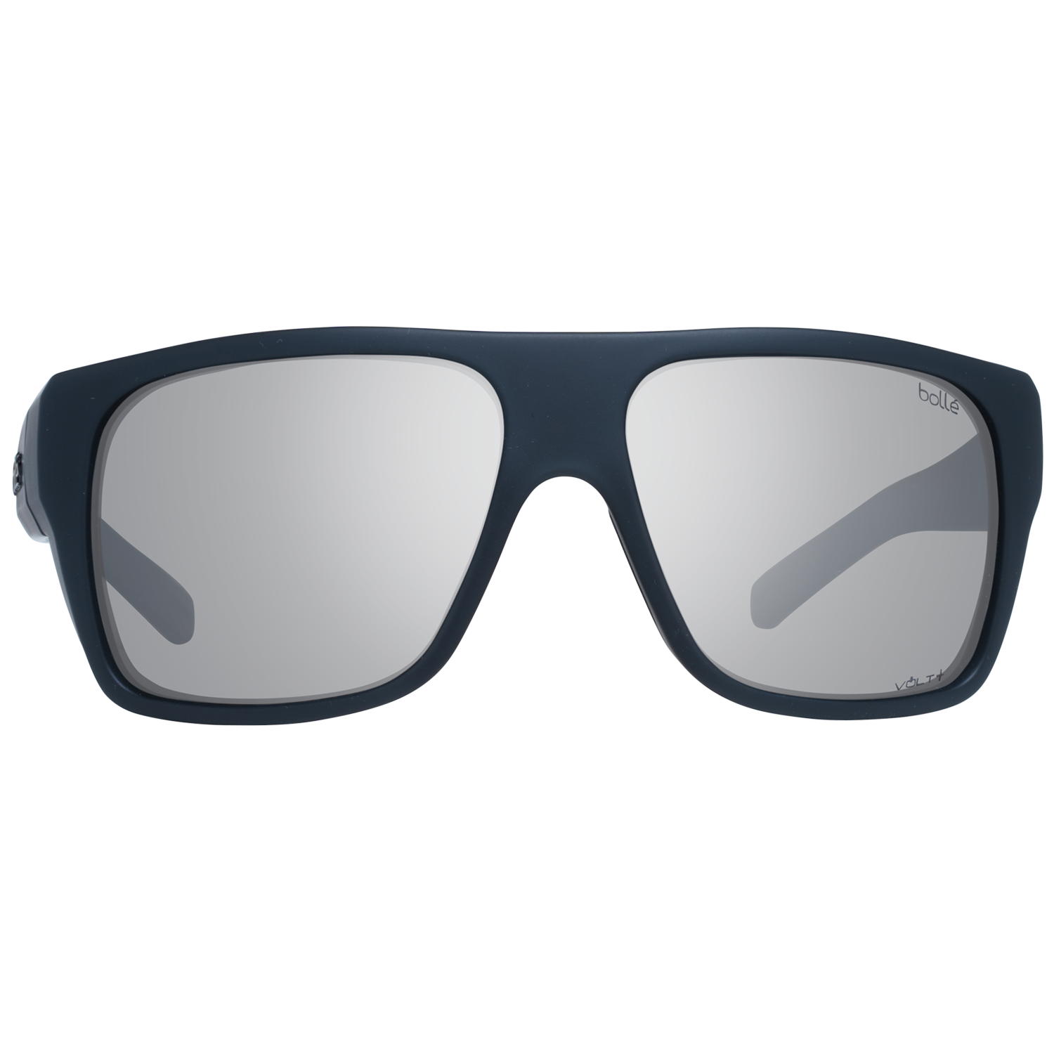 BOLLE SUNGLASSES BS019001 Falco 60 Sonnenbrille