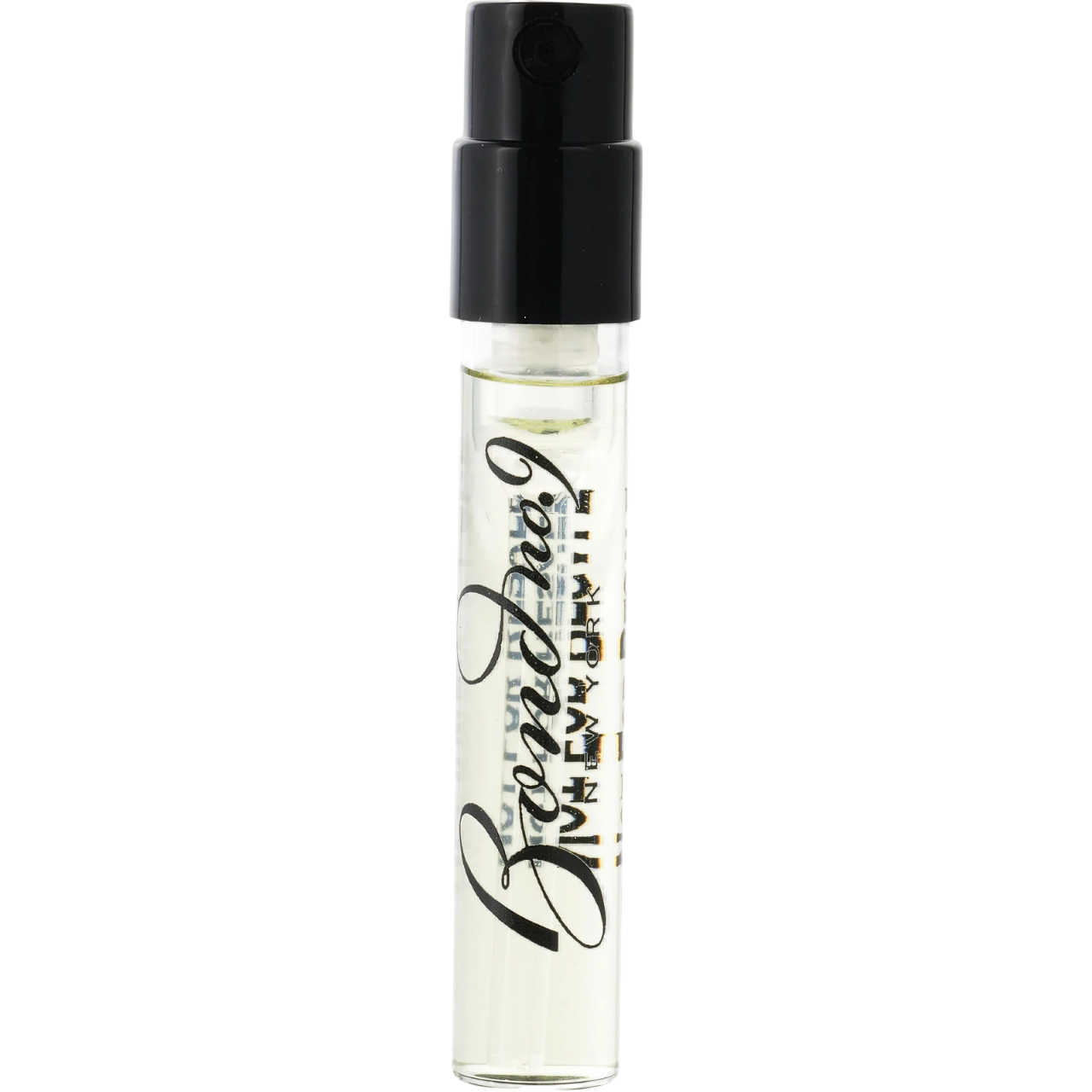 Bond No.9, Beekman Place, Eau de Parfum, Unisex, 1.7 ml Fläschchen