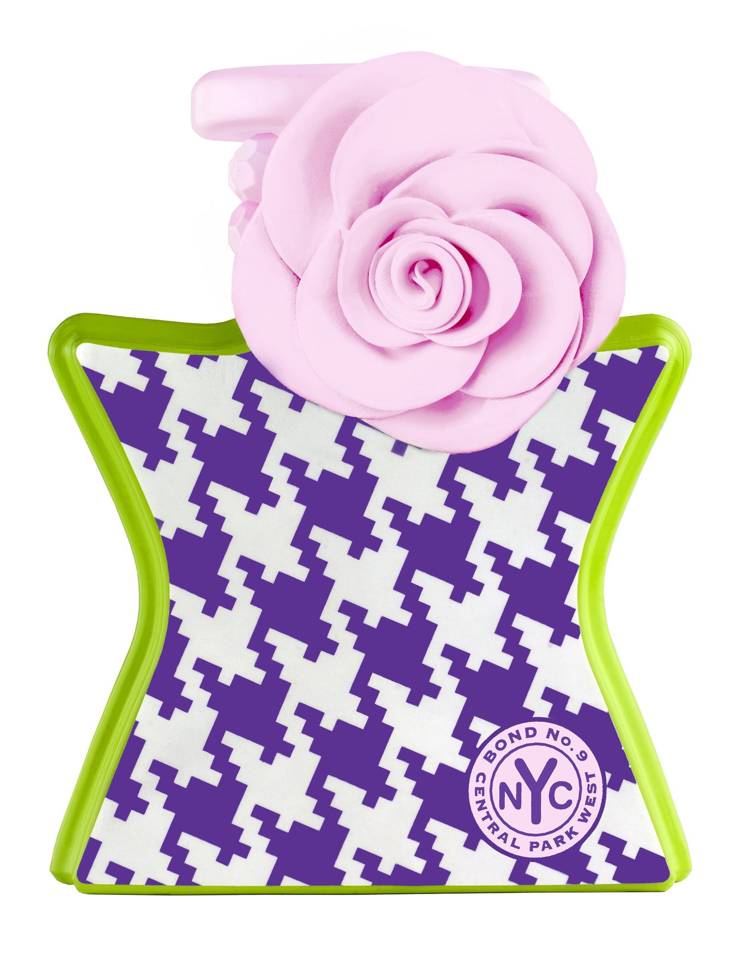 Bond No.9, Central Park West, Eau de Parfum, Für Frauen, 100 ml