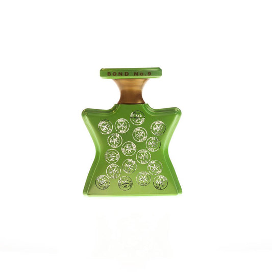 Bond No.9 Bond No.9, Hudson Yards, Eau de Parfum, Für Frauen, 100 ml *Tester