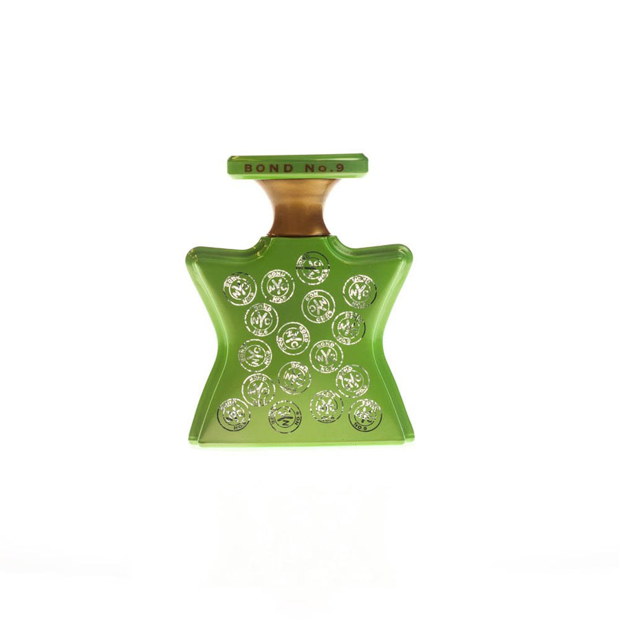 Bond No.9 Bond No.9, Hudson Yards, Eau de Parfum, Für Frauen, 100 ml *Tester