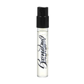 Bond No.9, New York Flowers, Eau de Parfum, Unisex, 1.7 ml Fläschchen