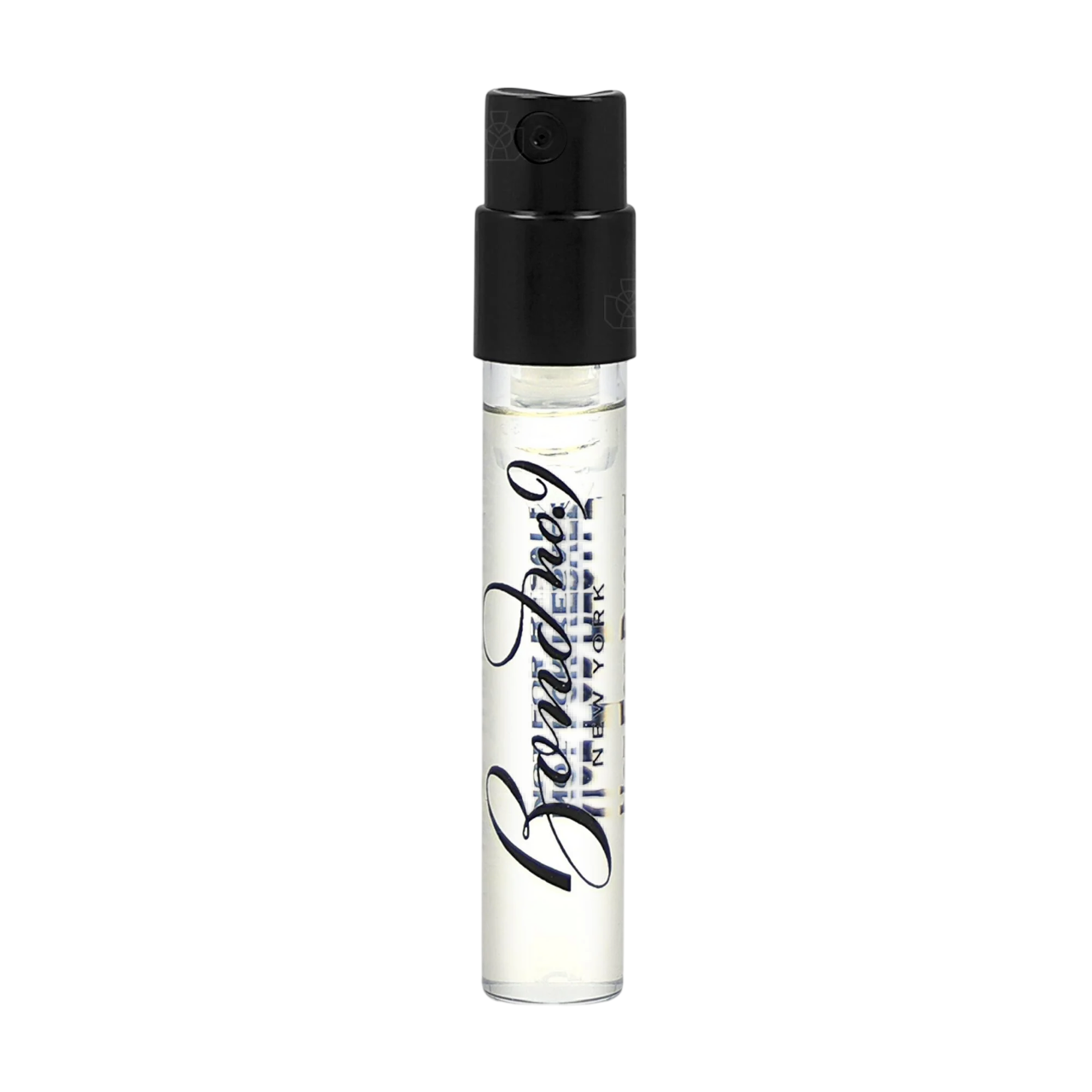 Bond No.9, New York Flowers, Eau de Parfum, Unisex, 1.7 ml Fläschchen