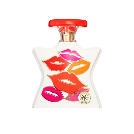Bond No.9 Bond No.9, Nolita, Eau de Parfum, Für Frauen, 100 ml Regular