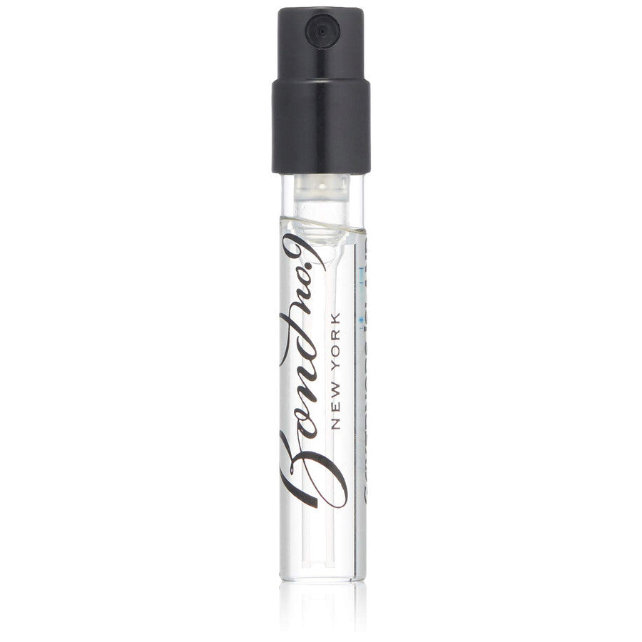 Bond No.9 Bond No.9, Sutton Place, Eau de Parfum, Unisex, 1.7 ml Fläschchen Vial