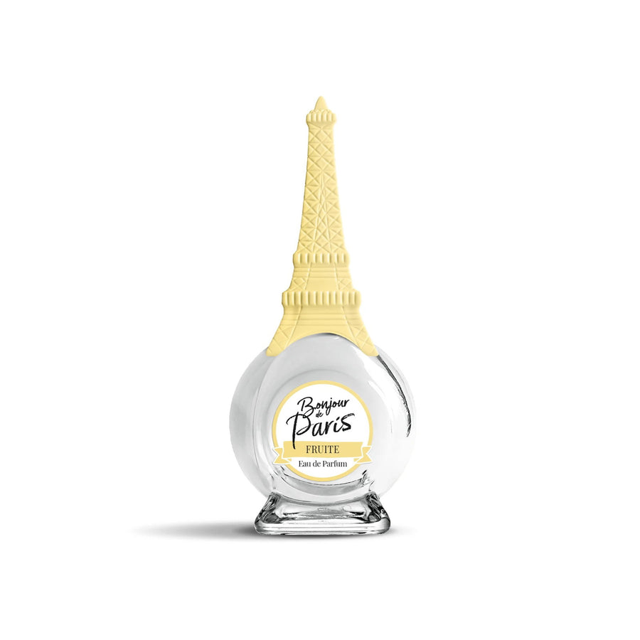 Bonjour de Paris Fruite Eau de Parfum für Frauen 50 ml