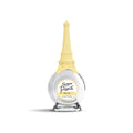 Bonjour de Paris, Fruite, Eau de Parfum, Für Frauen, 50 ml