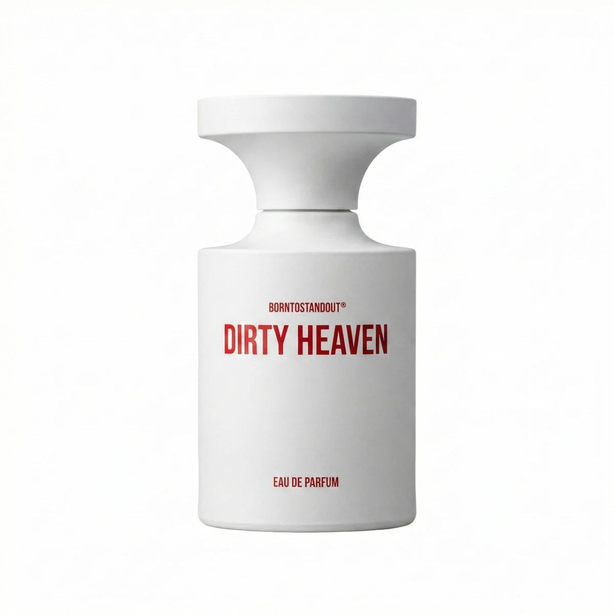 BORN TO STAND OUT DIRTY HEAVEN EDP 100 ML