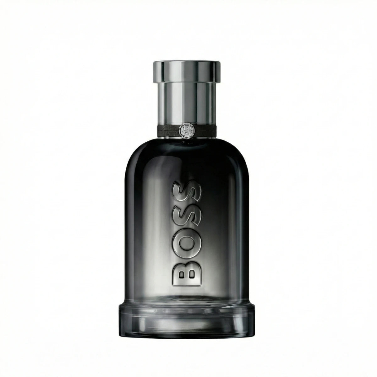 BOSS BOTTLED BEYOND EDP 100 ML