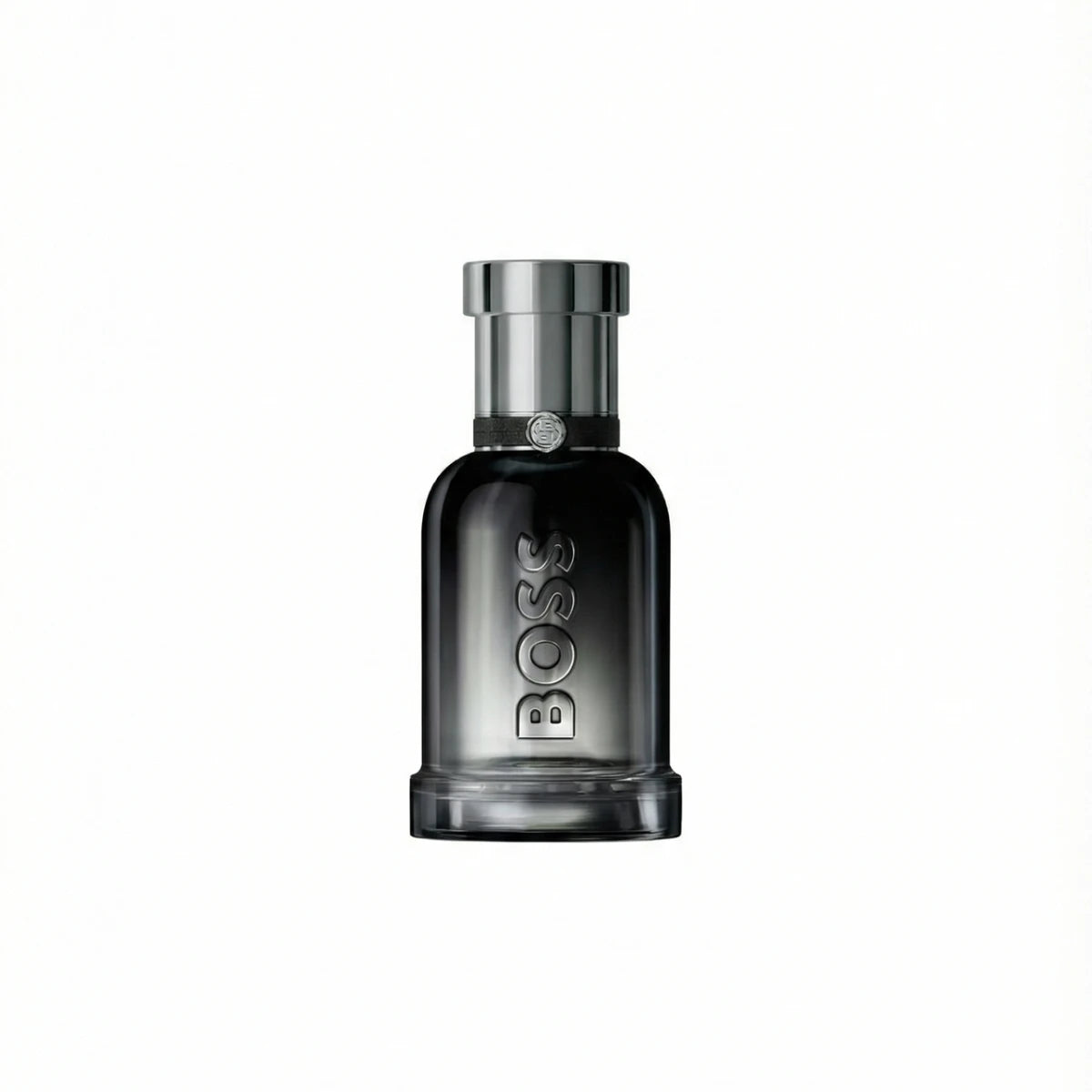 BOSS BOTTLED BEYOND EDP 50 ML