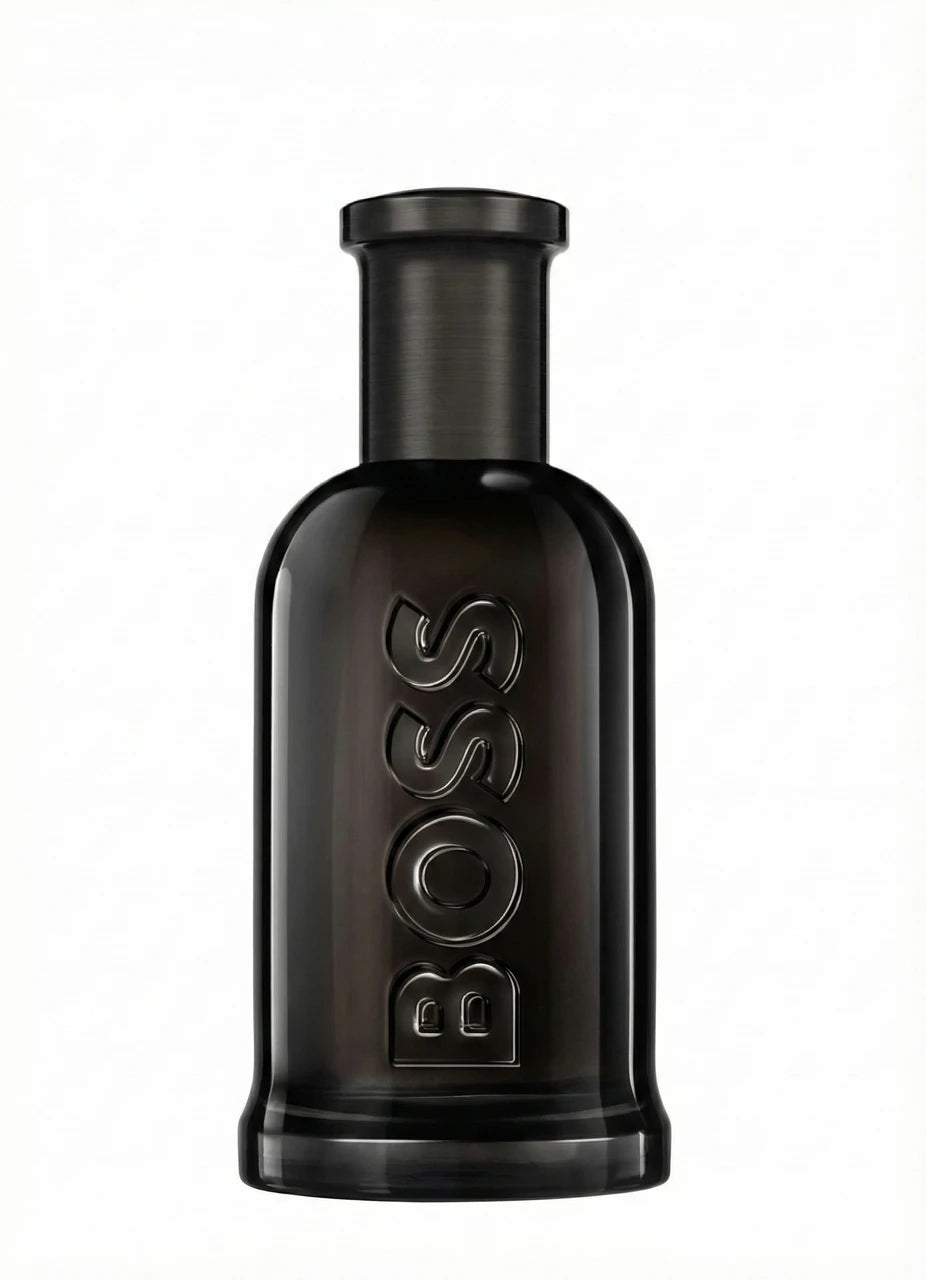 BOSS BOTTLED PARFUM 100 ML VAPO