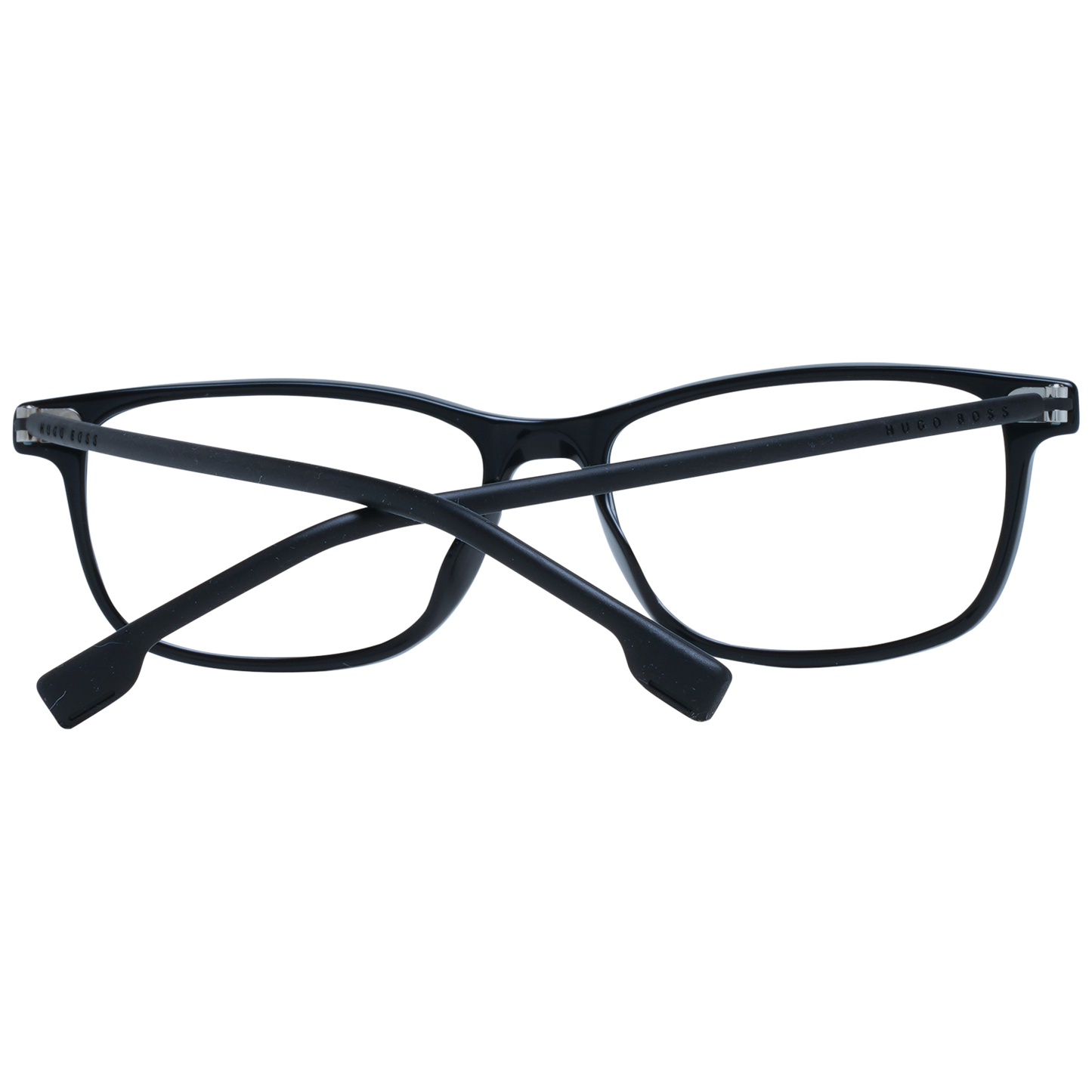 BOSS FRAME BOSS 1012 54807 Sonnenbrille ansicht-2