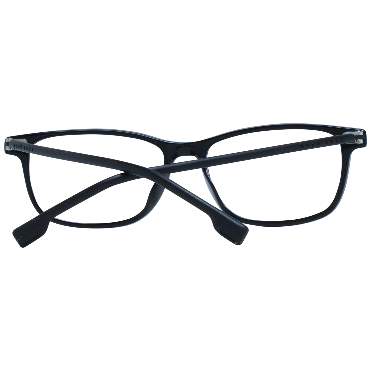 BOSS FRAME BOSS 1012 54807 Sonnenbrille ansicht-2