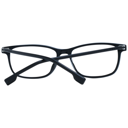 BOSS FRAME BOSS 1012 54807 Sonnenbrille ansicht-2