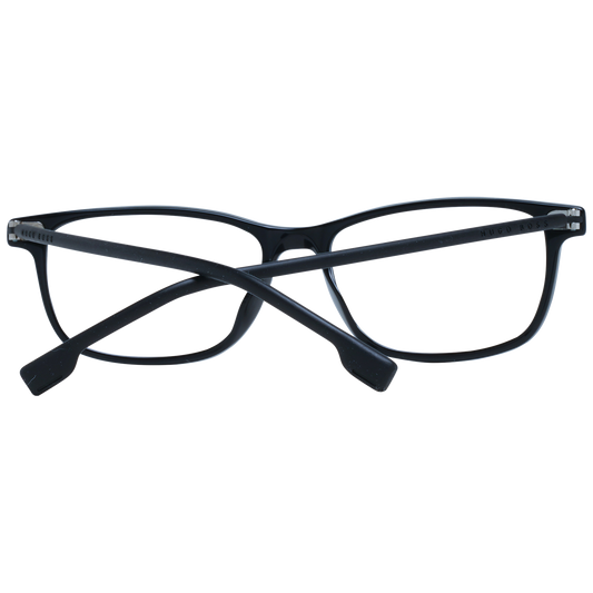 BOSS FRAME BOSS 1012 54807 Sonnenbrille ansicht-2