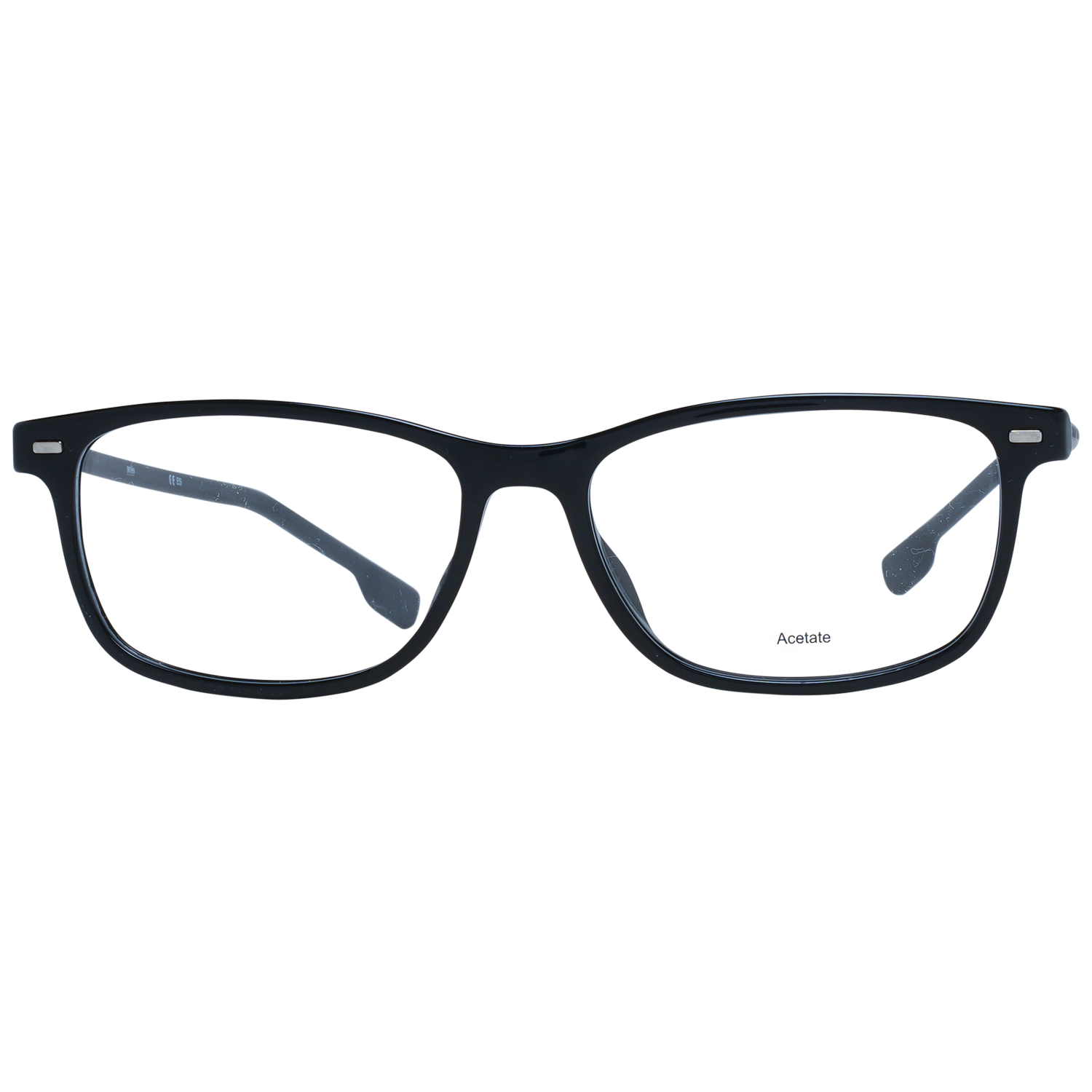 BOSS FRAME BOSS 1012 54807 Sonnenbrille