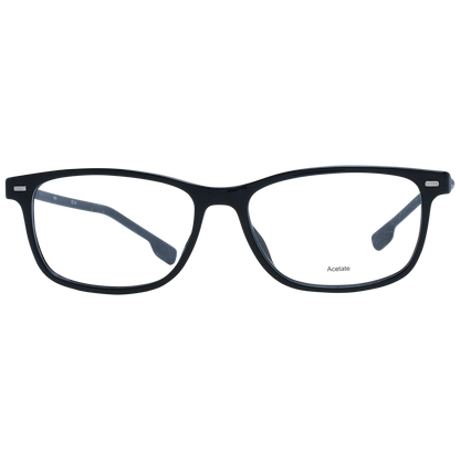 BOSS FRAME BOSS 1012 54807 Sonnenbrille
