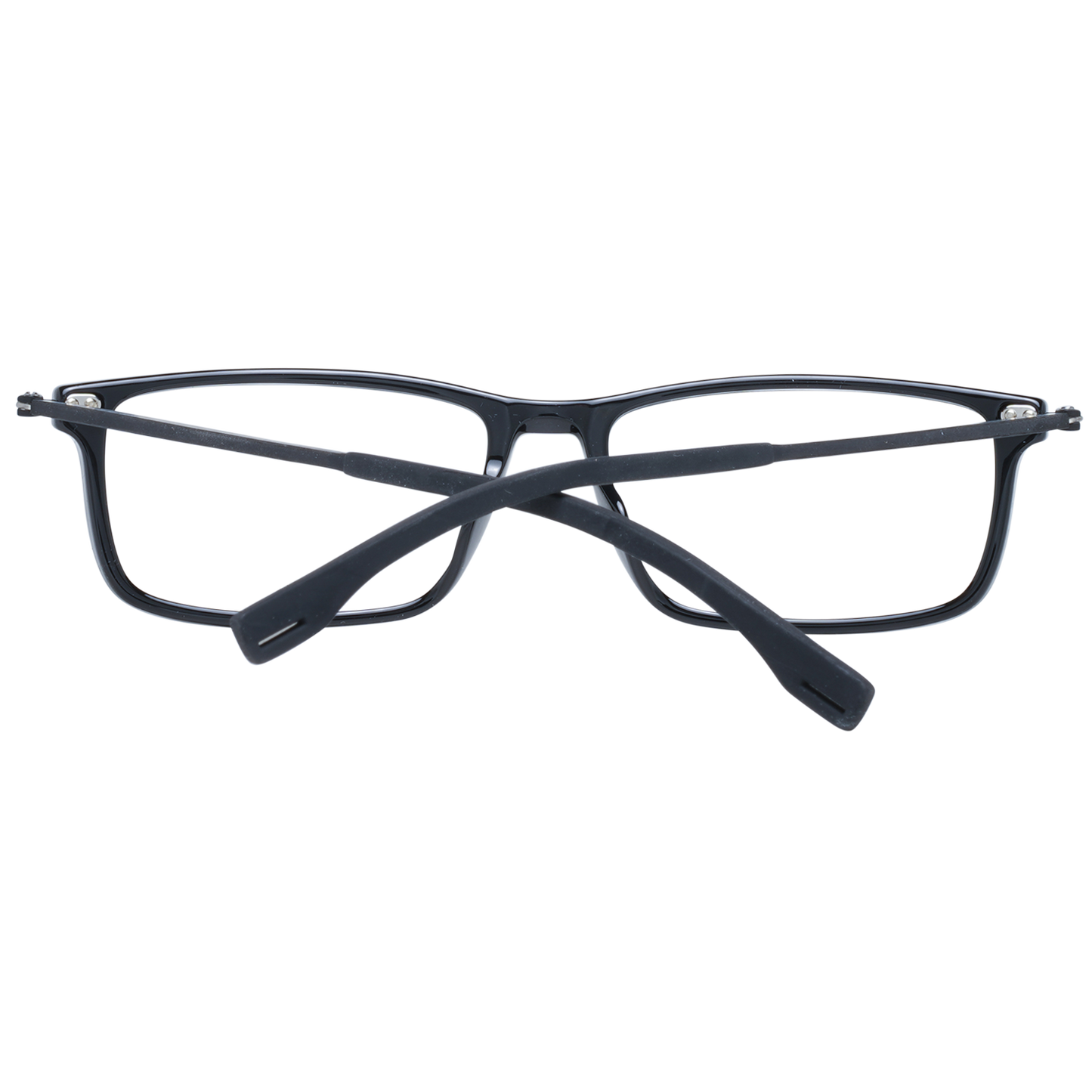 BOSS FRAME BOSS 1017 55807 Sonnenbrille ansicht-2