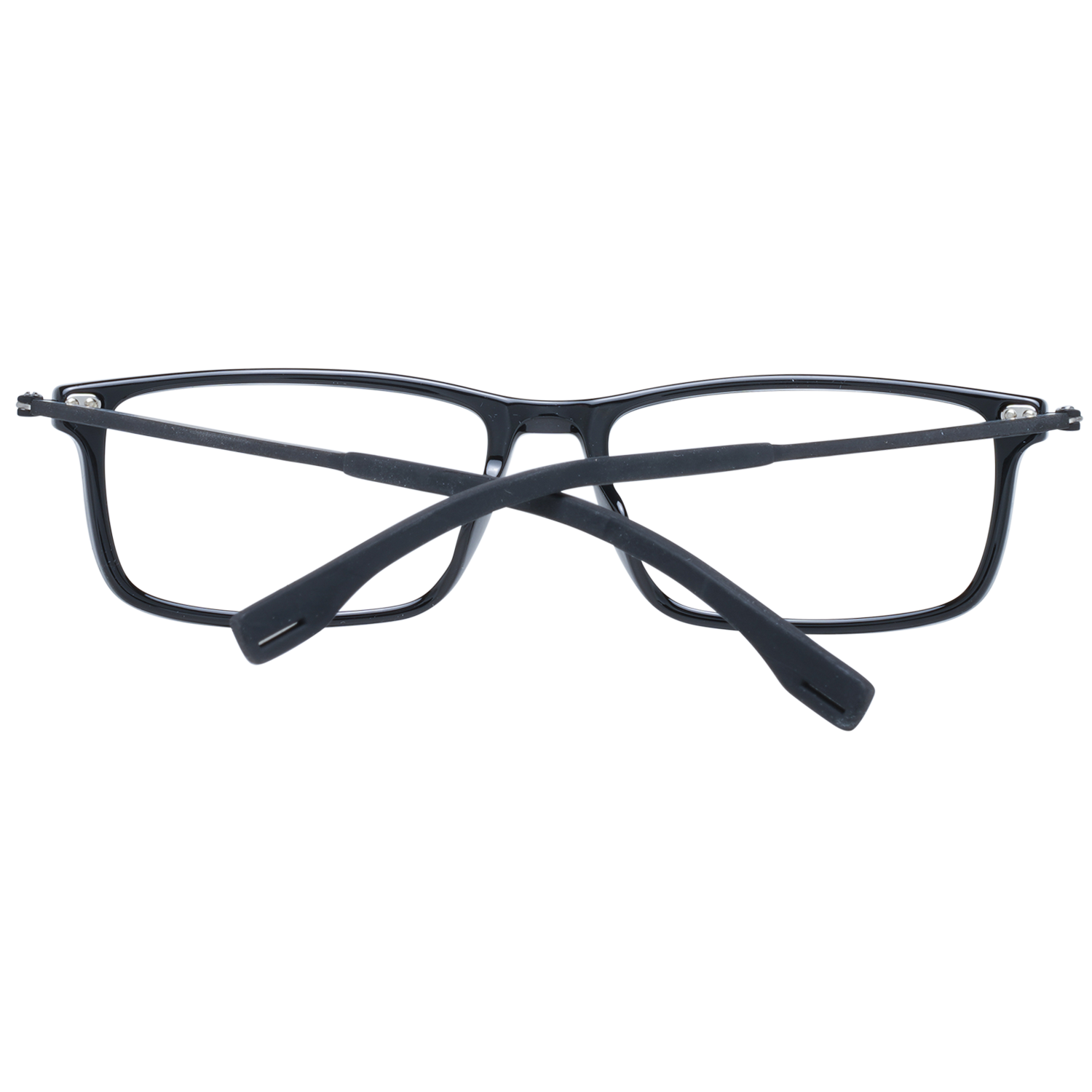 BOSS FRAME BOSS 1017 55807 Sonnenbrille ansicht-2