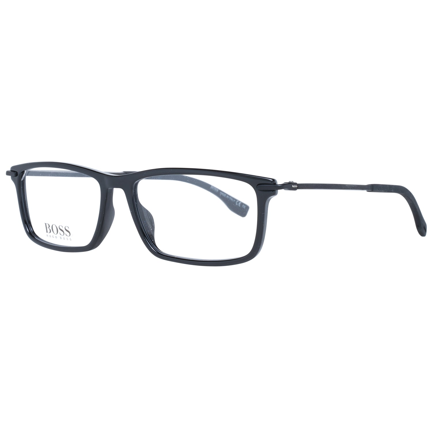 BOSS FRAME BOSS 1017 55807 Sonnenbrille ansicht-3