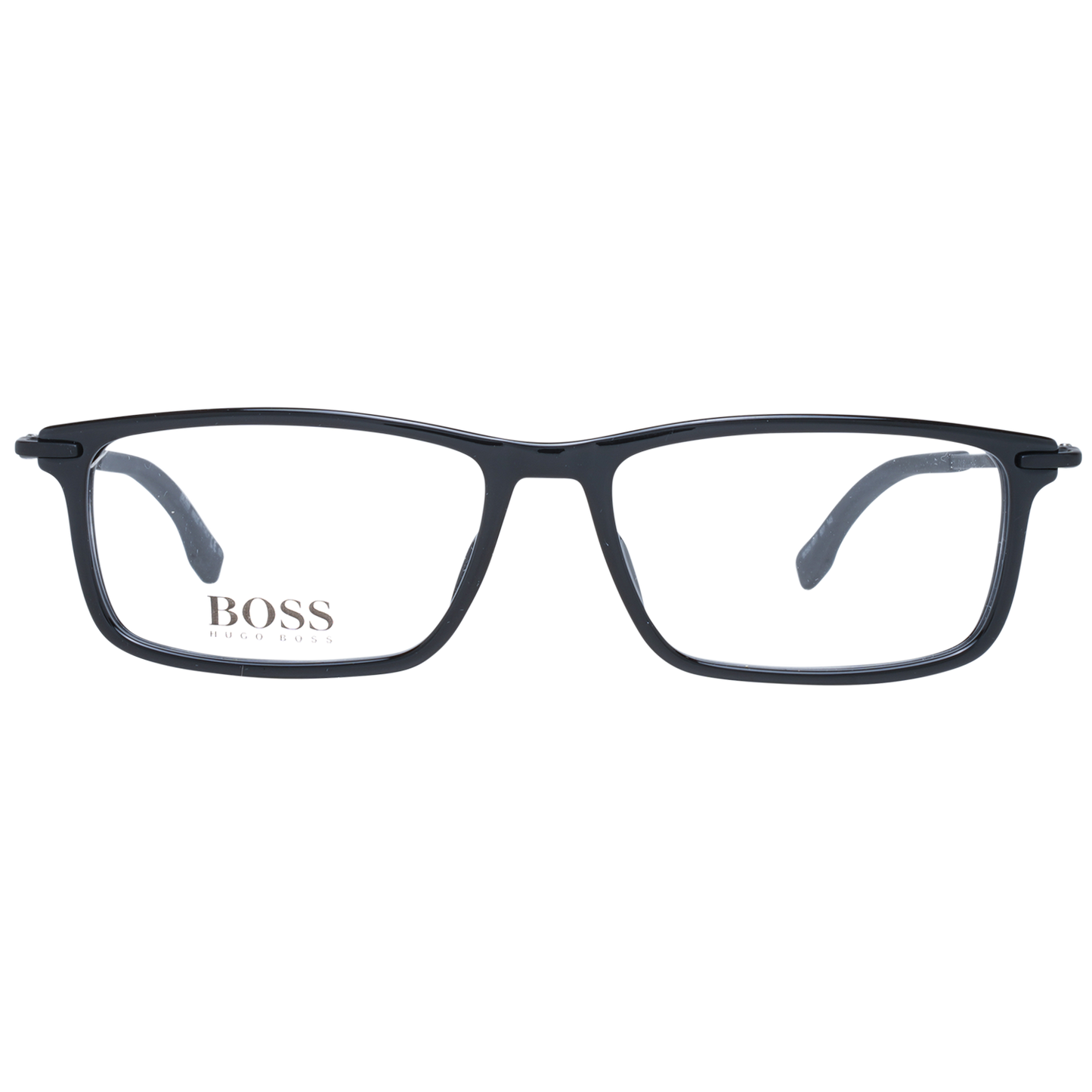 BOSS FRAME BOSS 1017 55807 Sonnenbrille