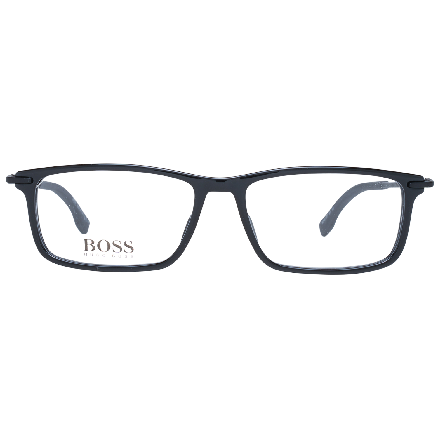 BOSS FRAME BOSS 1017 55807 Sonnenbrille