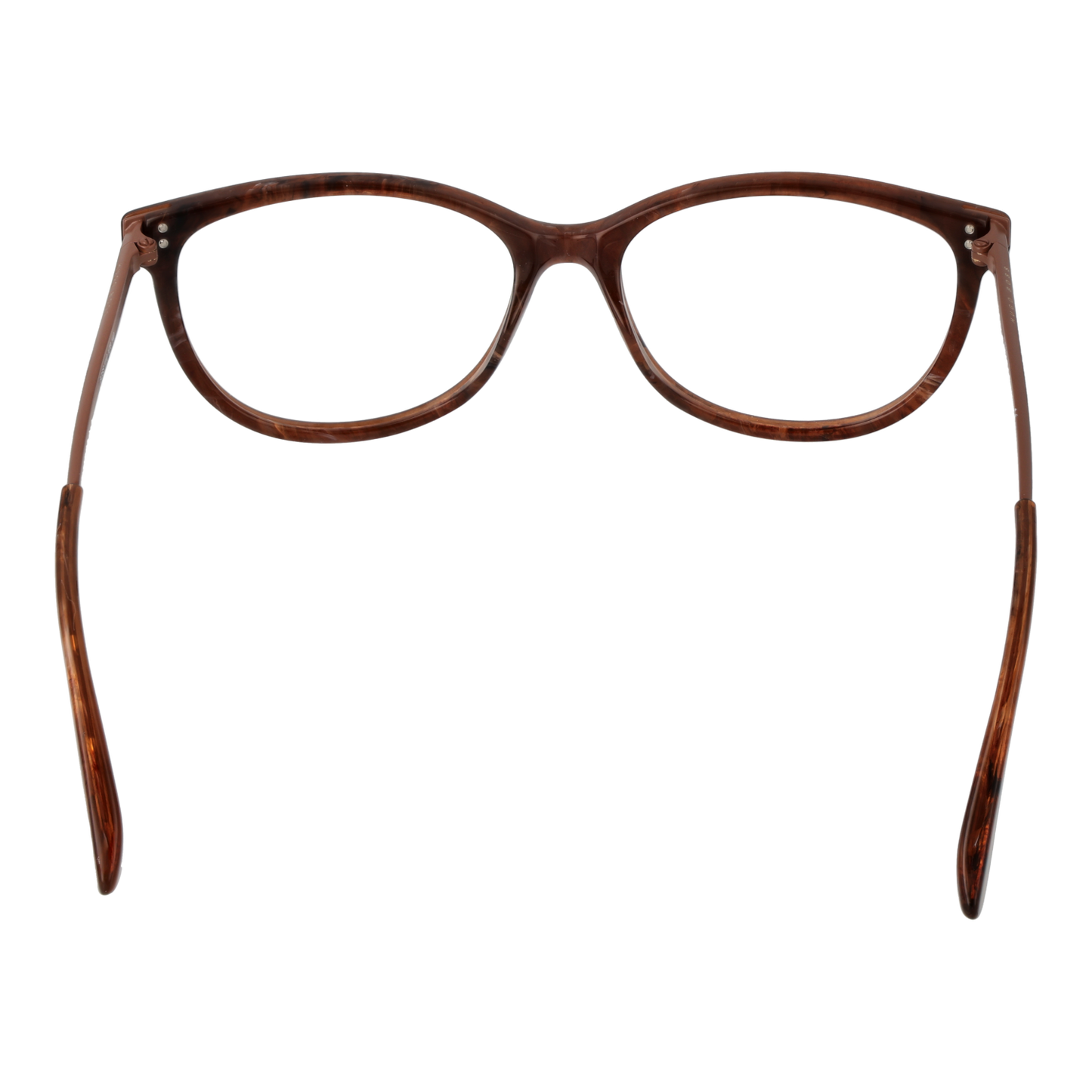 BOSS FRAME BOSS 1110 54XT8 Sonnenbrille ansicht-2