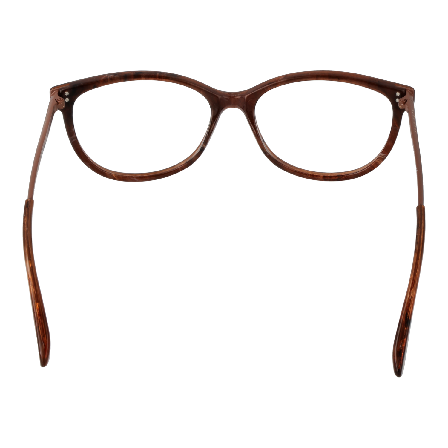BOSS FRAME BOSS 1110 54XT8 Sonnenbrille ansicht-2