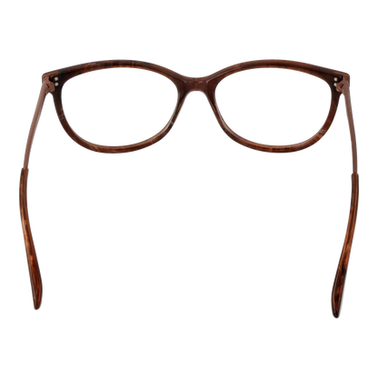 BOSS FRAME BOSS 1110 54XT8 Sonnenbrille ansicht-2