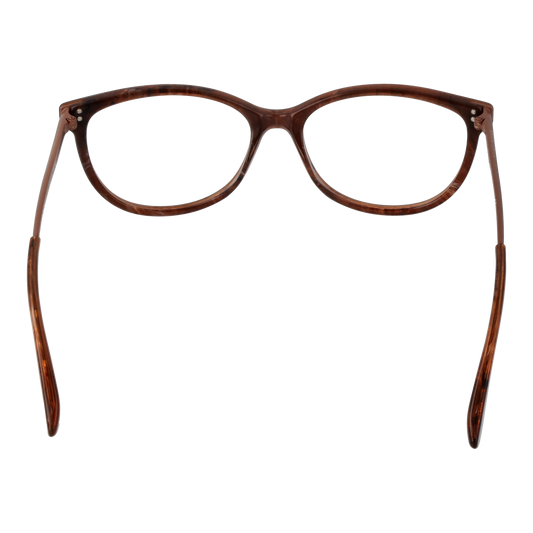 BOSS FRAME BOSS 1110 54XT8 Sonnenbrille ansicht-2