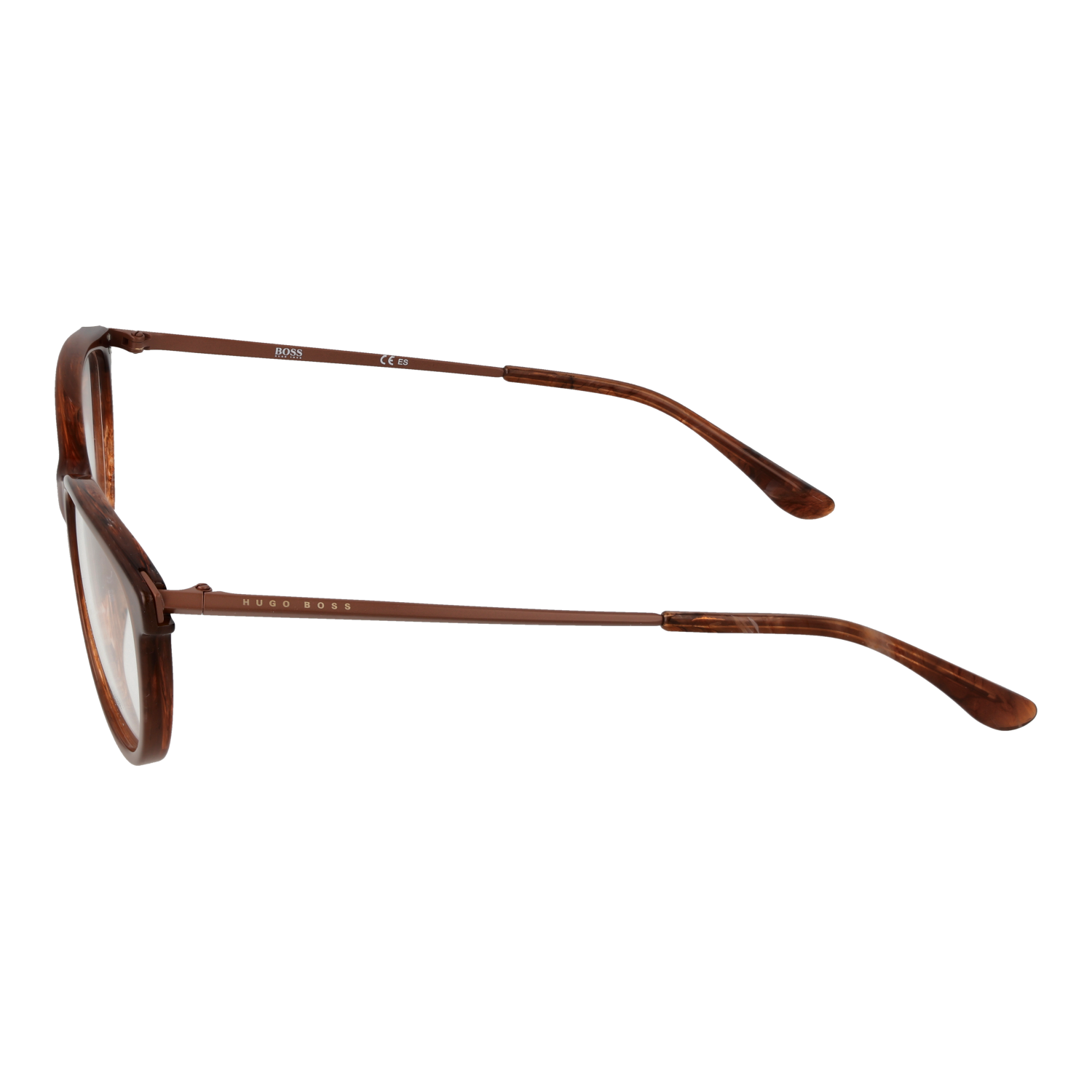 BOSS FRAME BOSS 1110 54XT8 Sonnenbrille ansicht-3