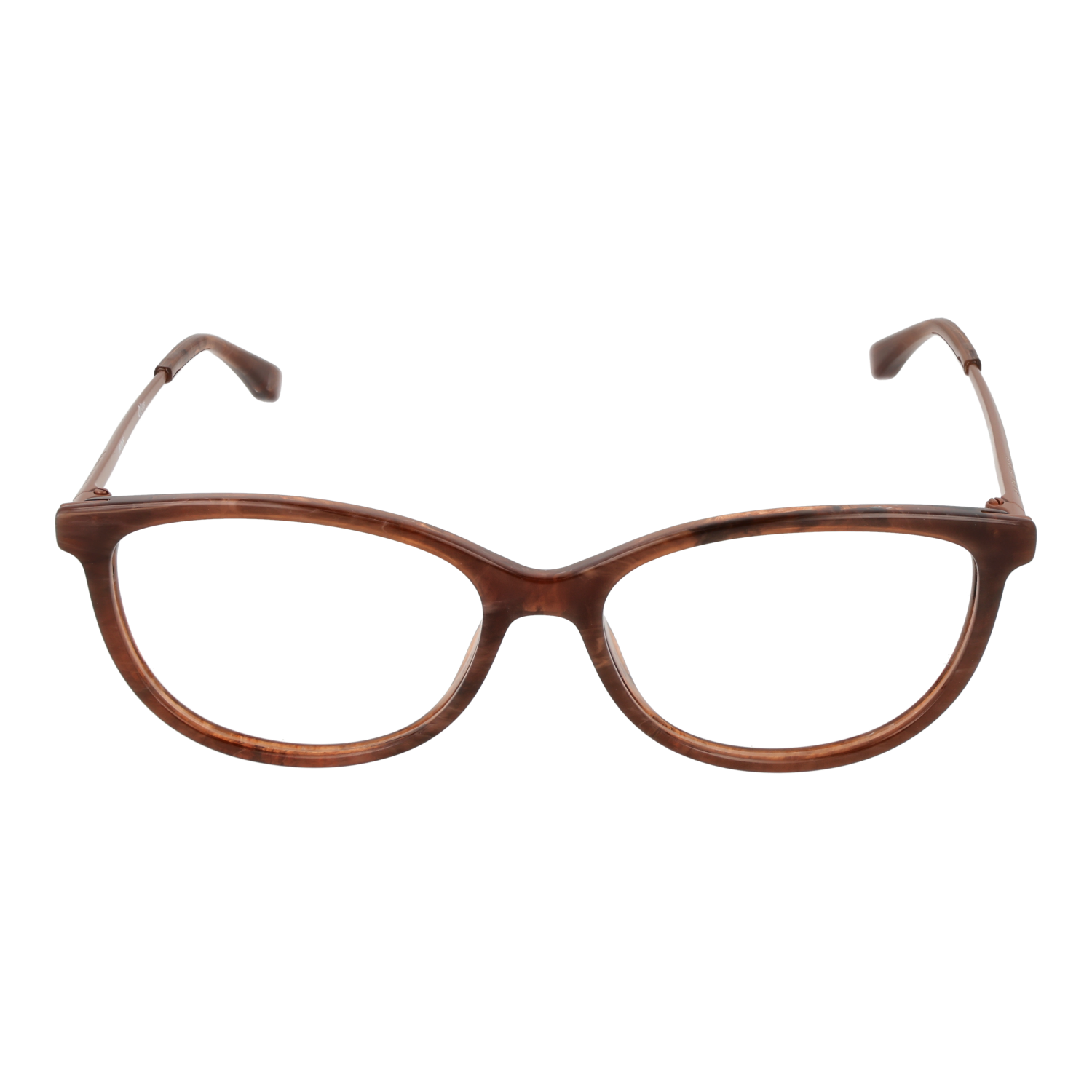 BOSS FRAME BOSS 1110 54XT8 Sonnenbrille