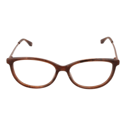 BOSS FRAME BOSS 1110 54XT8 Sonnenbrille