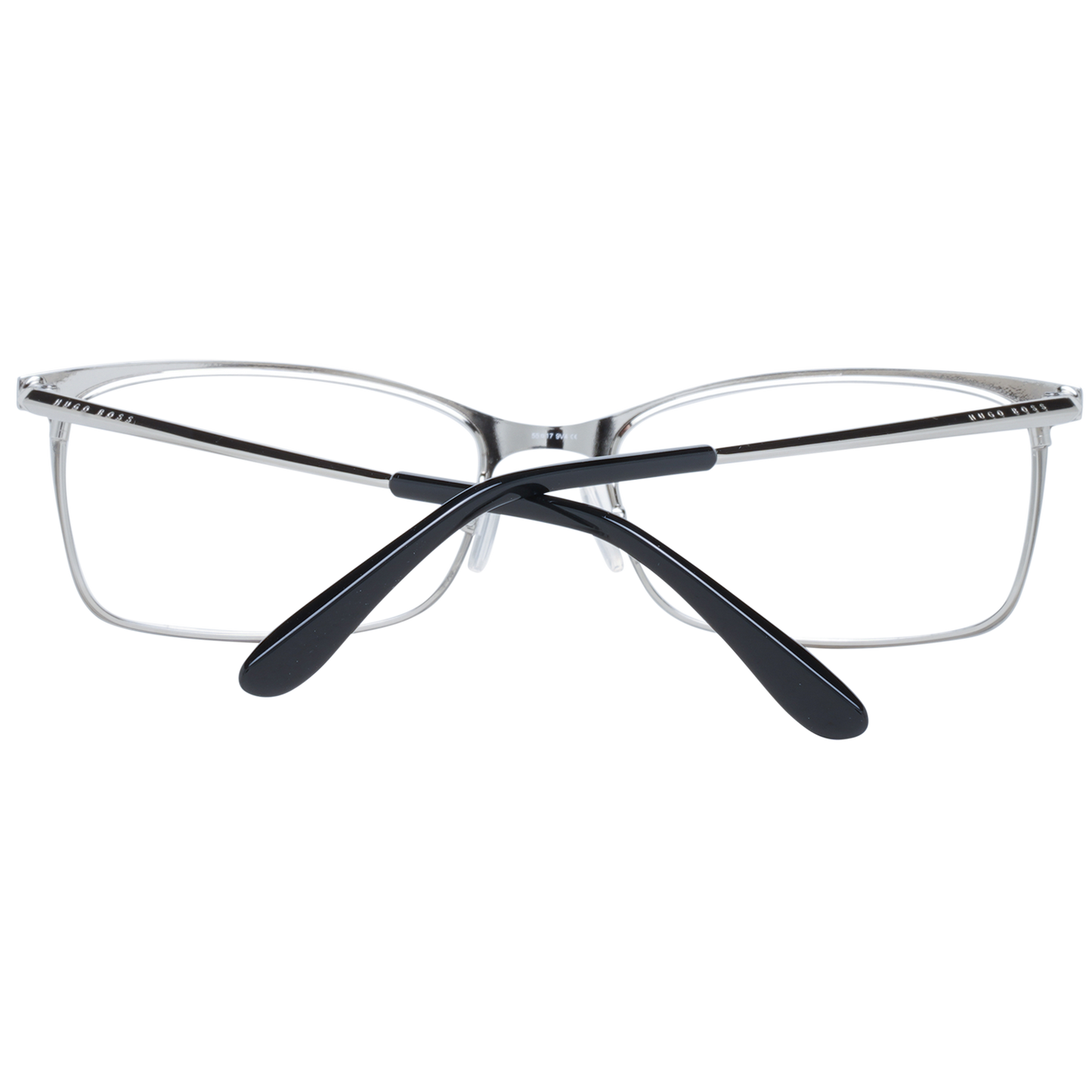 BOSS FRAME BOSS 1112 55003 Sonnenbrille ansicht-2