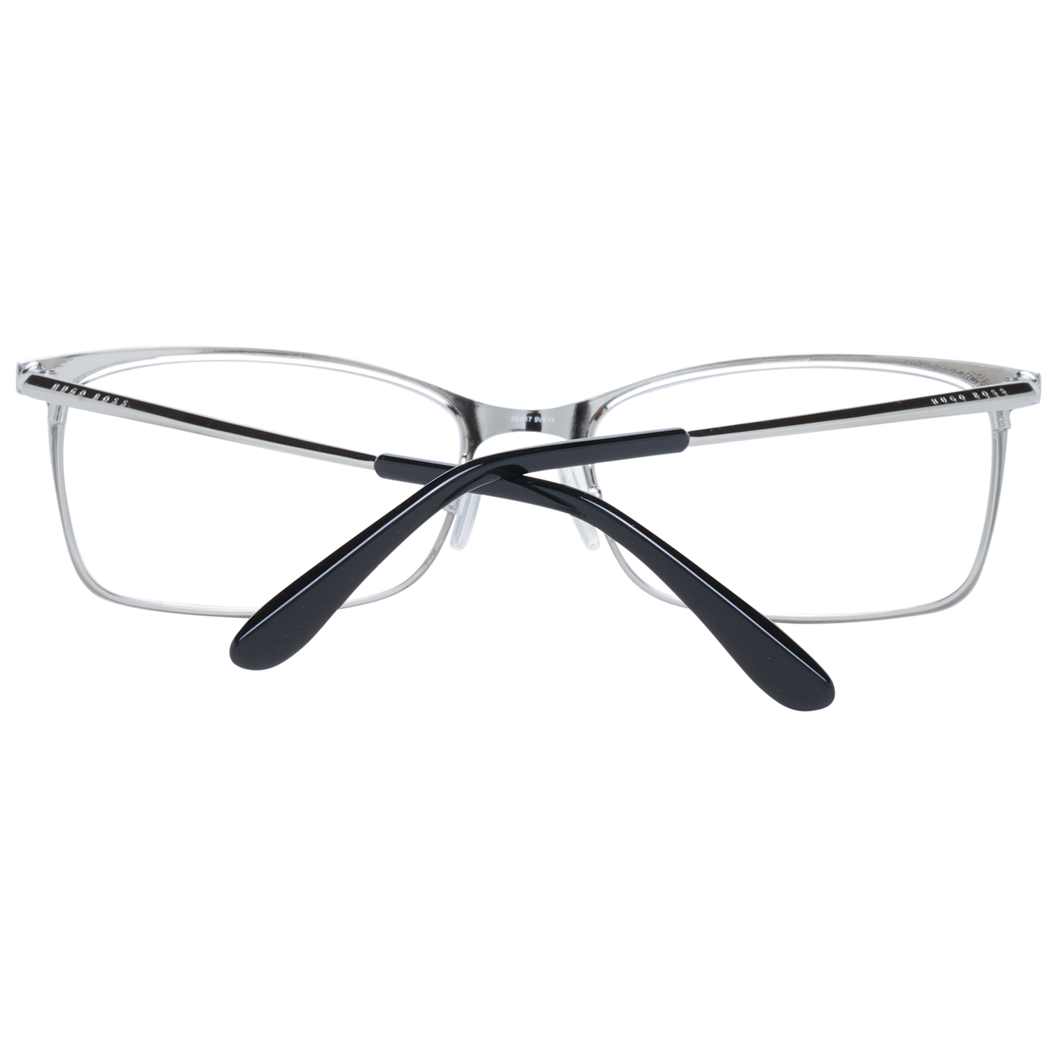 BOSS FRAME BOSS 1112 55003 Sonnenbrille ansicht-2