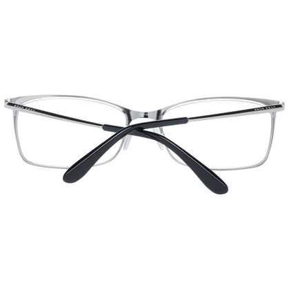 BOSS FRAME BOSS 1112 55003 Sonnenbrille ansicht-2