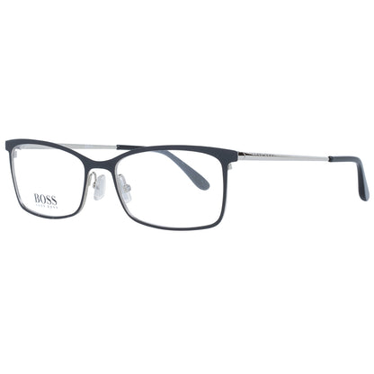 BOSS FRAME BOSS 1112 55003 Sonnenbrille ansicht-3